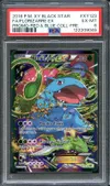 PSA 6 Florizarre Ex thumbnail 1