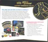 ETB EB12.5 Zénith Suprême thumbnail 2