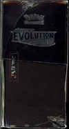 ETB EB7 Evolution Céleste thumbnail 4