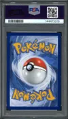 PSA 10 Milobellus Ex thumbnail 2