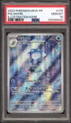 PSA 10 Têtarte thumbnail 1