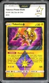 PCA 9.5 Tokorico Holo thumbnail 1