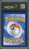 PCA 9 Méga Lucario Ex thumbnail 2