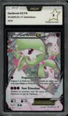 PCA 9 Gardevoir Ex thumbnail 1