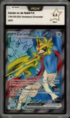 PCA 9.5 Zacian Ex de Nabil thumbnail 1