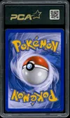 PCA 9.5 Torterra Holo thumbnail 2