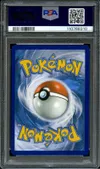 PSA 9 Sulfura de Galar V thumbnail 2