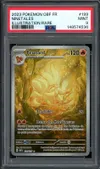 PSA 9 Feunard thumbnail 1