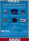 Gift Bundle Magic Spider-Man Amazing Fantasy thumbnail 2