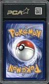 PCA 10 Genesect Ex thumbnail 2