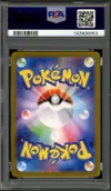 PSA 10 Team Rocket's Weezing thumbnail 2