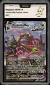 PCA 9.5 Rayquaza VMax thumbnail 1