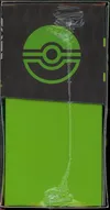 ETB ME3 Equilibre Parfait thumbnail 5