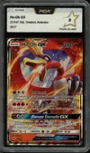 PCA 9 Ho-Oh Gx thumbnail 1