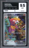 PG 9.5 Crocogril thumbnail 1