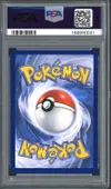 PSA 10 Aurore thumbnail 2