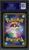 CA 9.5 Galarian Articuno V thumbnail 2