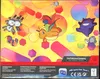 Display Mini Tins EV3.5 151 thumbnail 2