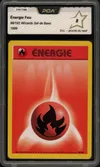 PCA 8 Energie Feu thumbnail 1
