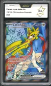PCA 9.5 Zacian Ex de Nabil thumbnail 1