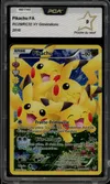 PCA 9 Pikachu thumbnail 1