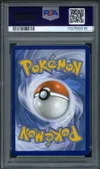 PSA 10 Phyllali V thumbnail 2