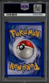PSA 8 Mackogneur Holo thumbnail 2