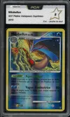 PCA 8 Milobellus Reverse thumbnail 1