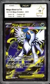 PCA 10 Méga-Absol Ex thumbnail 1