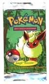 Booster Jungle Édition 1 thumbnail 1