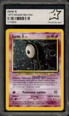 PCA 9 Zarbi A Holo thumbnail 1
