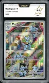 PCA 9.5 Machopeur thumbnail 1