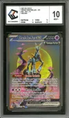 CCC 10 Chef-de-Fer ex thumbnail 1