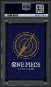 PSA 10 Gear Second thumbnail 2
