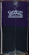 ETB EV4.5 Destinées de Paldea thumbnail 5