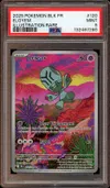 PSA 9 Lewsor thumbnail 1