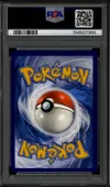 PSA 9 Bulbizarre thumbnail 2