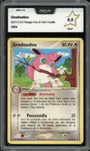 PCA 9.5 Grodoudou thumbnail 1