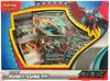 Coffret Rugit-Lune Ex thumbnail 1