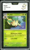 PCA 9.5 Phyllali thumbnail 1