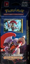 Deck N&B Nobles Victoires thumbnail 1