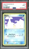 PSA 9 Otaria thumbnail 1