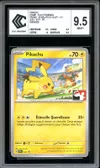 CCC 9.5 Pikachu thumbnail 1