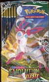Display EB7 Evolution Céleste thumbnail 4