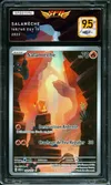SFG 9.5 Salamèche thumbnail 1