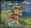 Display de Mini Tins EB9 Stars Etincelantes thumbnail 3