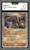 PCA 9 Regirock Ex thumbnail 1