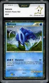 PCA 8 Suicune Holo thumbnail 1