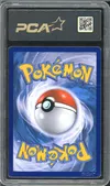 PCA 9 Togekiss thumbnail 2