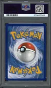 PSA 9 Mimiqui V thumbnail 2